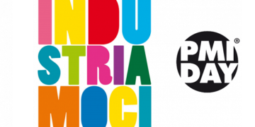 Giornata delle Piccole e Medie Imprese, le iniziative per gli studenti di Catania