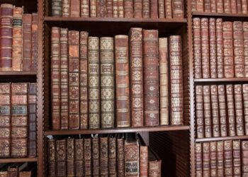 Catania, una mostra gratuita per gli appassionati di collezionismo cartaceo