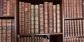 Catania, una mostra gratuita per gli appassionati di collezionismo cartaceo