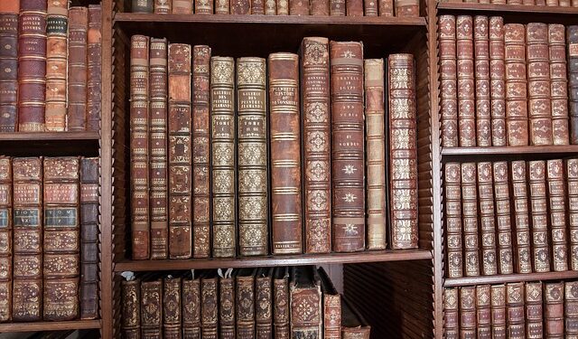 Catania, una mostra gratuita per gli appassionati di collezionismo cartaceo