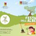 Giornata degli alberi, le iniziative nelle scuole siciliane
