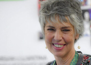 Catania, 18esima edizione del Galà dello sport