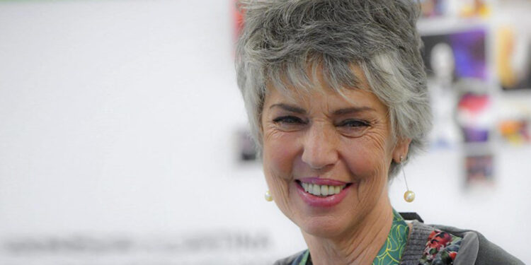 Catania, 18esima edizione del Galà dello sport