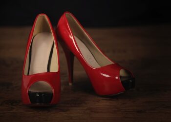 No alla violenza sulle donne: diverse le iniziative in programma nel Catanese