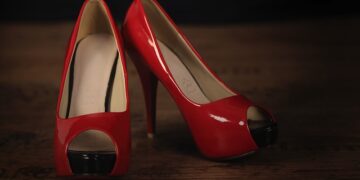 No alla violenza sulle donne: diverse le iniziative in programma nel Catanese