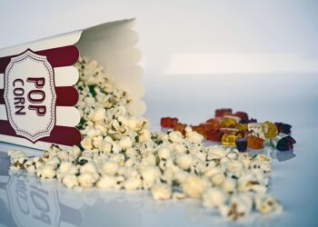 Palermo, l’Instituto Cervantes presenta una rassegna gratuita di film horror