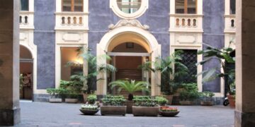 Università di Catania, due appuntamenti al dipartimento di Scienze politiche