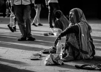 A Catania sarà inaugurata Casa Betania in occasione della Giornata dei poveri