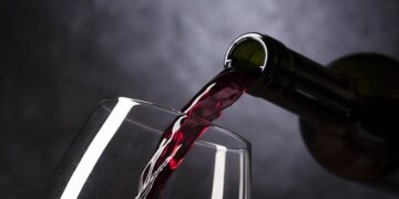 La Sicilia sul podio per i migliori vini alla fiera internazionale di Amsterdam