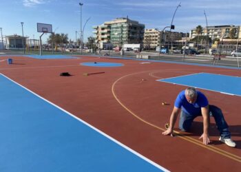 Catania, domani la consegna della nuova piazza Battiato al lungomare di Ognina