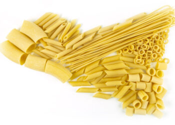 Sicilia, Regione Gastronomica Europea: a Casteldaccia un tavolo di confronto