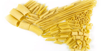 Sicilia, Regione Gastronomica Europea: a Casteldaccia un tavolo di confronto