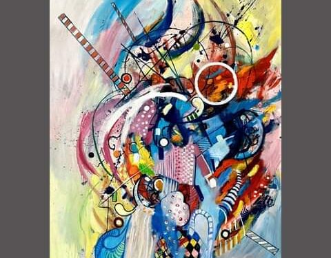 Versi di Luce: Calvino al centro del Festival internazionale di CinemaPoesia