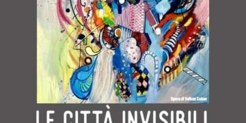 Versi di Luce: Calvino al centro del Festival internazionale di CinemaPoesia