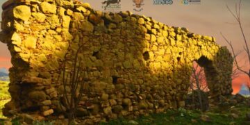 Gemma tra i monti: a Cerami un festival sullo sfondo dei Nebrodi