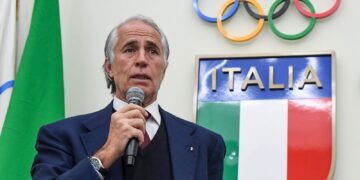 Galà dello Sport, al via la 18esima edizione a Viagrande