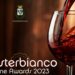 Misterbianco Wine Awards, due giorni dedicati al vino dell’Etna e non solo