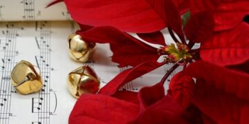 Natale a Catania: in programma i concerti del coro lirico Bellini