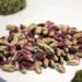 Il Pistacchio di Raffadali Dop adesso ha un consorzio di tutela