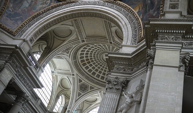 Palermo, le spoglie di Tomasi di Lampedusa nel Pantheon degli illustri di Sicilia