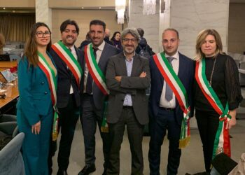 Turismo delle Radici: il Comune di Gangi a Roma per rappresentare la Sicilia