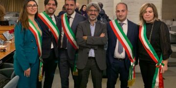 Turismo delle Radici: il Comune di Gangi a Roma per rappresentare la Sicilia