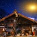 Natale, torna il presepe vivente a Custonaci: tra i beni immateriali della Sicilia