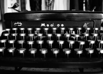 Messina, una mostra su Nino Ferraù: il poeta che ha fondato l’ascendentismo