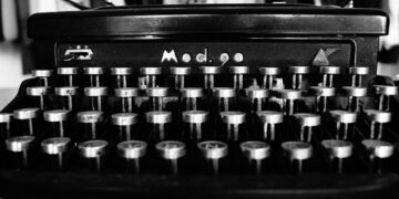 Messina, una mostra su Nino Ferraù: il poeta che ha fondato l’ascendentismo