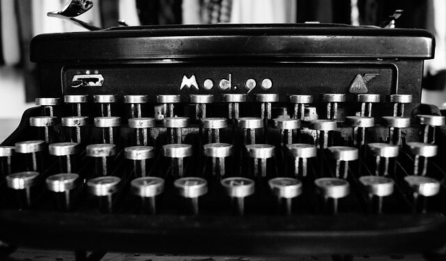 Messina, una mostra su Nino Ferraù: il poeta che ha fondato l’ascendentismo