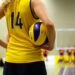 Young Volley, il trofeo di pallavolo che porta in campo 300 atleti