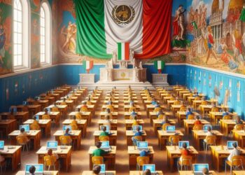 Aperte le iscrizioni ai licei del Made in Italy: saranno 17 in Sicilia