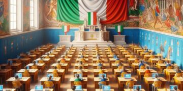 Aperte le iscrizioni ai licei del Made in Italy: saranno 17 in Sicilia