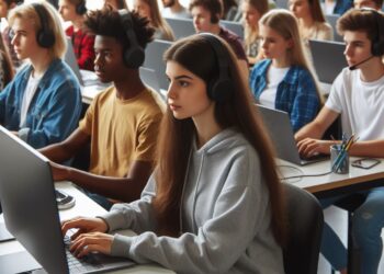 Progetto Digichamps: formazione digitale gratuita per giovani disoccupati