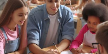 Servizio civile: 46 posti a Catania per progetti creativi e inclusivi