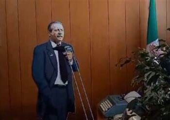 Marsala: inaugurato il museo Paolo Borsellino, un tributo alla memoria del magistrato