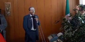 Marsala: inaugurato il museo Paolo Borsellino, un tributo alla memoria del magistrato