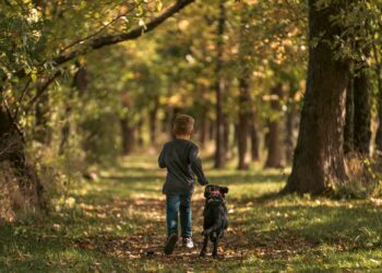 In Sicilia c’è un nuovo progetto educativo sulle zoonosi parassitarie trasmissibili