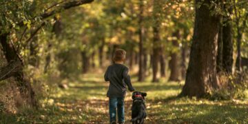 In Sicilia c’è un nuovo progetto educativo sulle zoonosi parassitarie trasmissibili