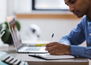 5 lavori da fare subito dopo aver finito l’Università