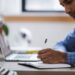 5 lavori da fare subito dopo aver finito l’Università