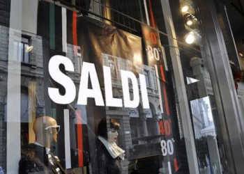 Saldi invernali 2024: un lungo periodo di opportunità per gli acquisti