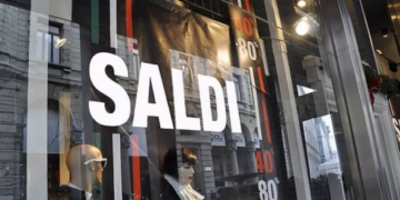 Saldi invernali 2024: un lungo periodo di opportunità per gli acquisti
