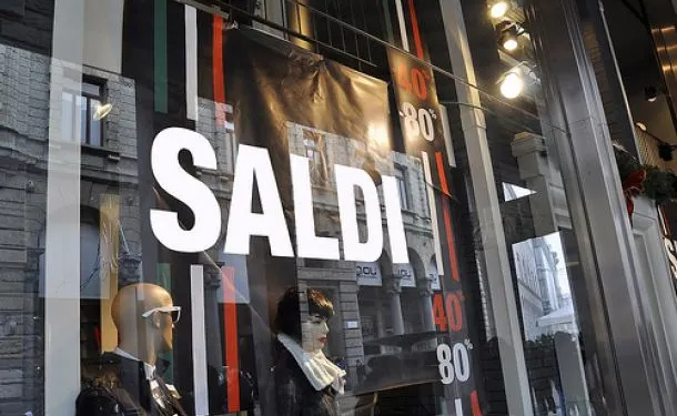 Saldi invernali 2024: un lungo periodo di opportunità per gli acquisti