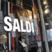 Saldi invernali 2024: un lungo periodo di opportunità per gli acquisti