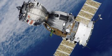 La Sicilia nello spazio: alcuni studenti “intervisteranno” gli astronauti dell’International Space Station
