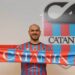 Stefano Sturaro: a Catania per rilanciare la sua carriera