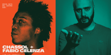 Una notte di musica e spettacolo: arriva il FestiValle Off al teatro Pirandello di Agrigento