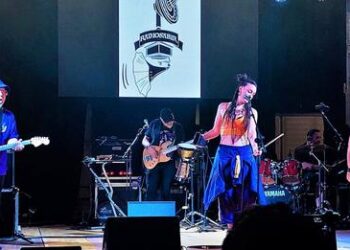 Il collettivo siciliano RadioSabir porta i sud del mondo al Centro Zō di Catania