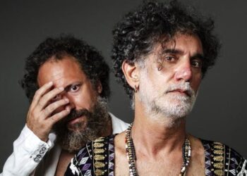 La lingua siciliana entra nelle scuole con Lello Analfino e Salvo Piparo